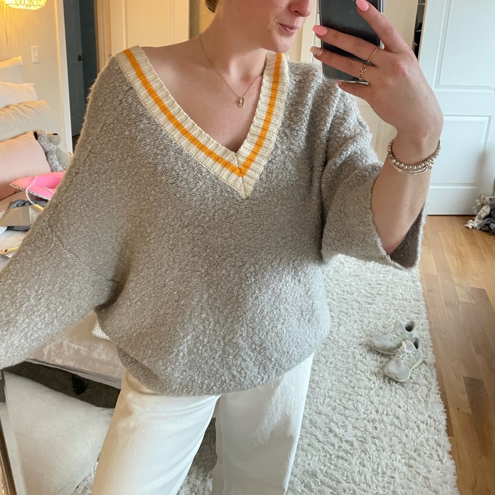 Urban Outfitters Sweater